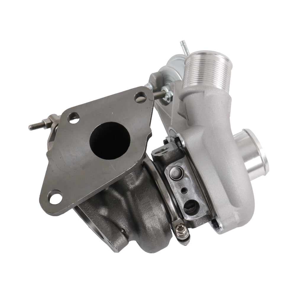 Left Turbo for Ford F150 (2015-2021) 2.7L