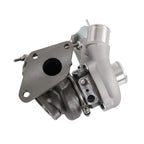 Left Turbo for Ford F150 (2015-2021) 2.7L