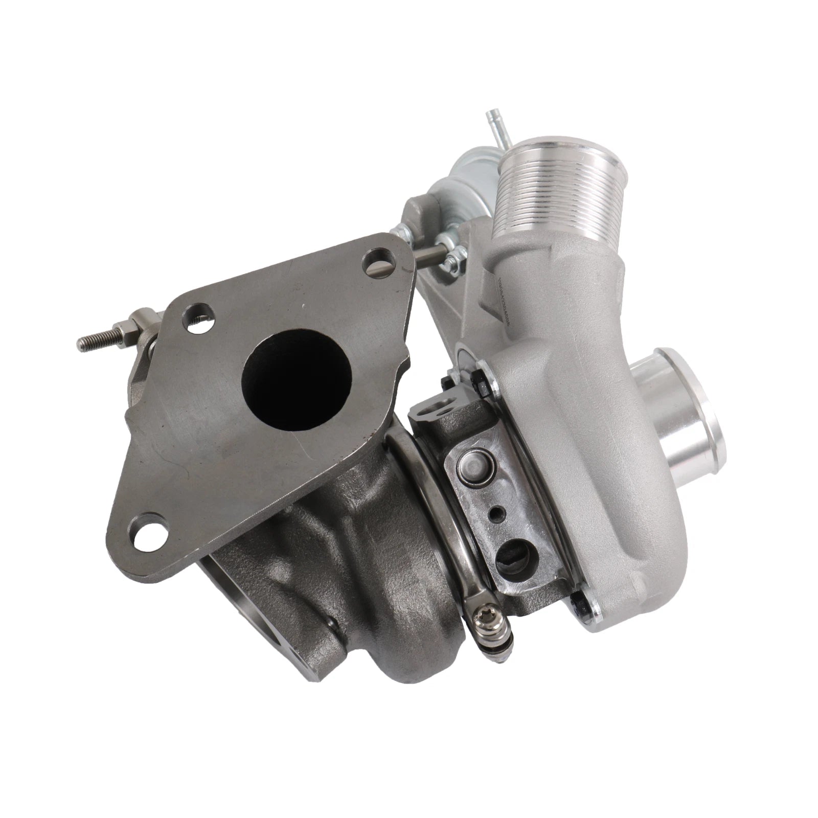Left Turbo for Ford F150 (2015-2021) 2.7L