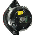 C.E. Niehoff Alternator CEN-A1-125-JN for