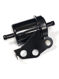 Fuel Filter for Suzuki Outboard DF40 DF50, Johnson 40 50 HP (4-Stroke)