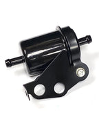 Fuel Filter for Suzuki Outboard DF40 DF50, Johnson 40 50 HP (4-Stroke)