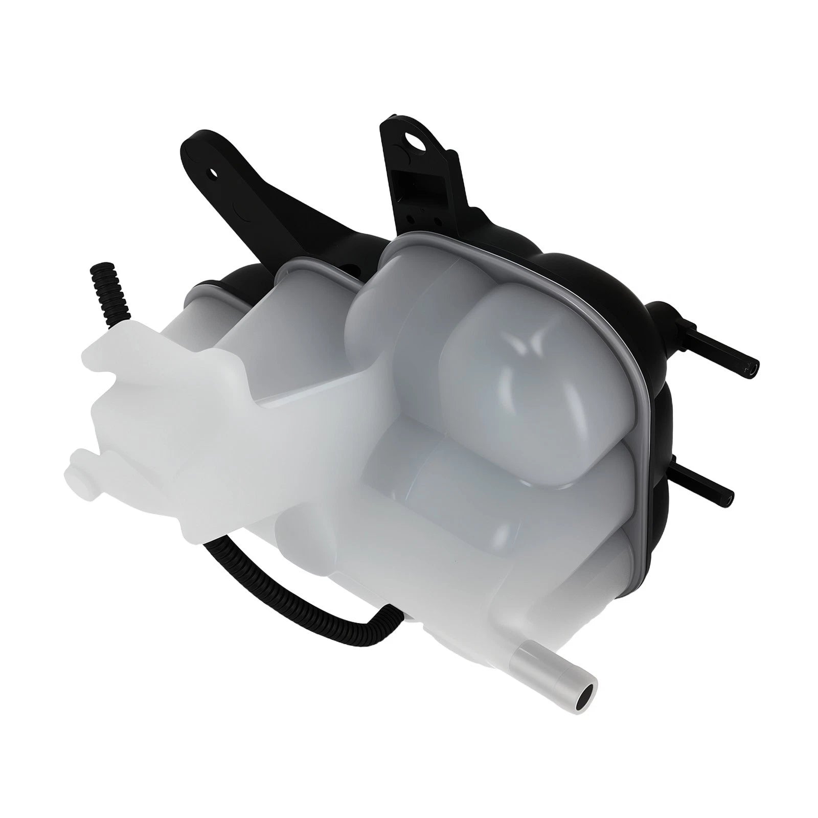 Coolant Expansion Tank for Grand Cherokee Laredo/Limited (2016–2021) 603-002