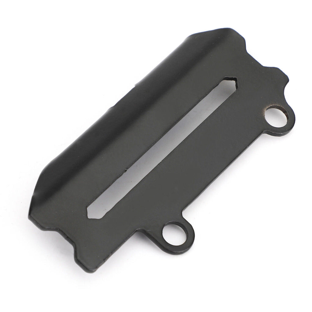 Rear Brake Master Cylinder Guard for Honda CRF250 M/L/Rally (2012–2019) T9