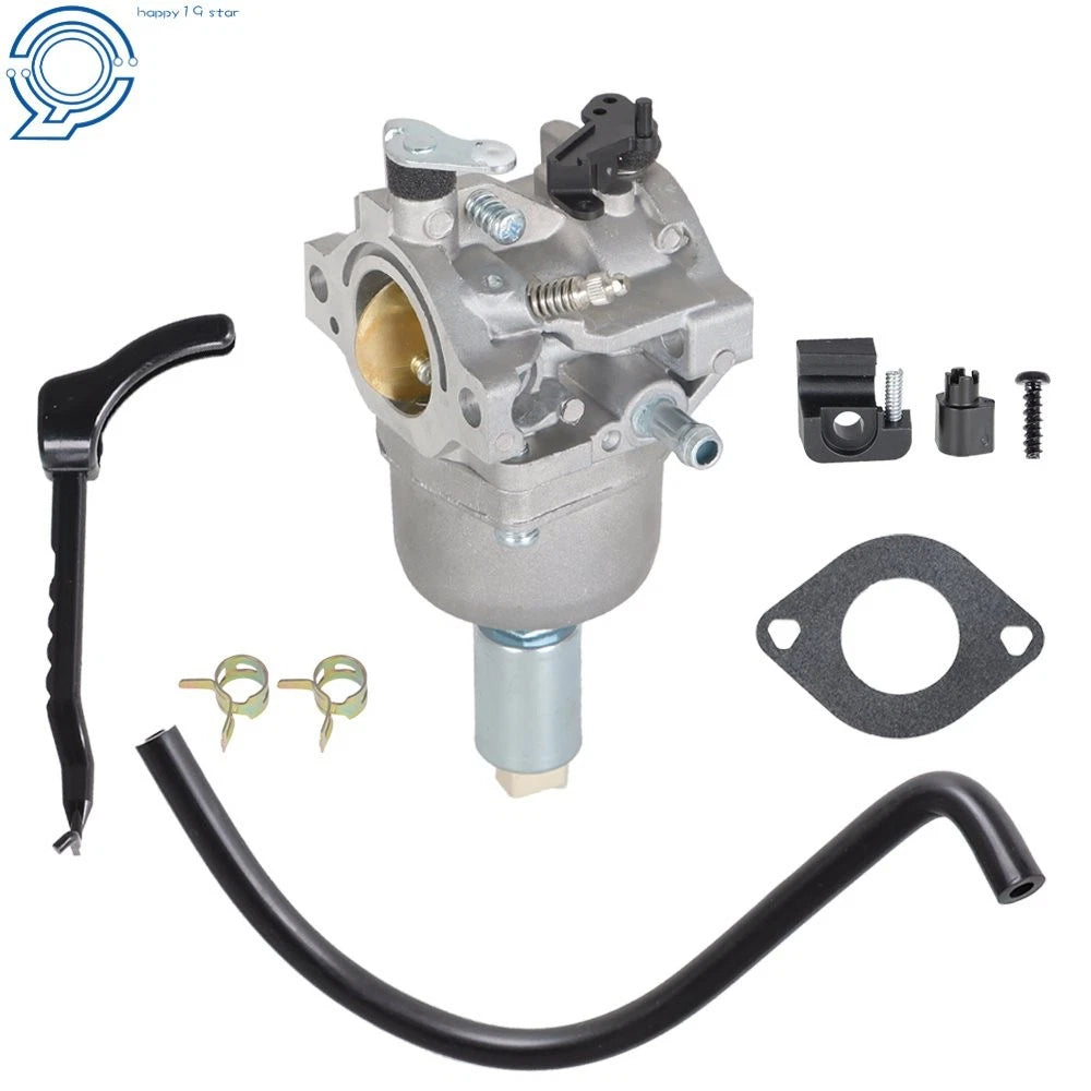 Carburetor for 28N777, 28P777, 28Q777, 28S707, 28S777