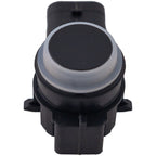 Parking Assist Sensors for Mercedes SL Class