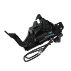 Hood Lock Latch Assembly for Kia Optima (2016-2020)