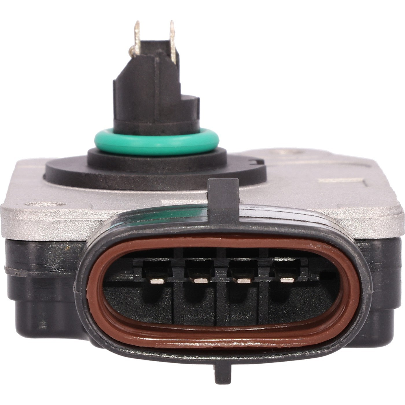 Mass Air Flow Sensor for Ford Aerostar, Mercury Topaz, Tempo