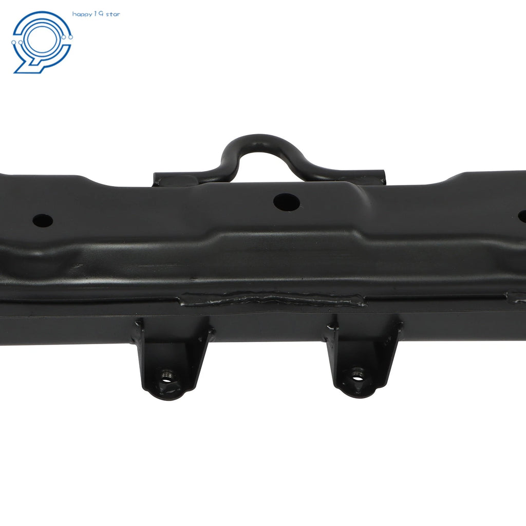 Front Subframe Crossmember for Honda Accord (2015-2017)