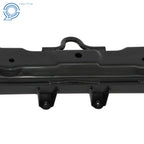 Front Subframe Crossmember for Honda Accord (2015-2017)