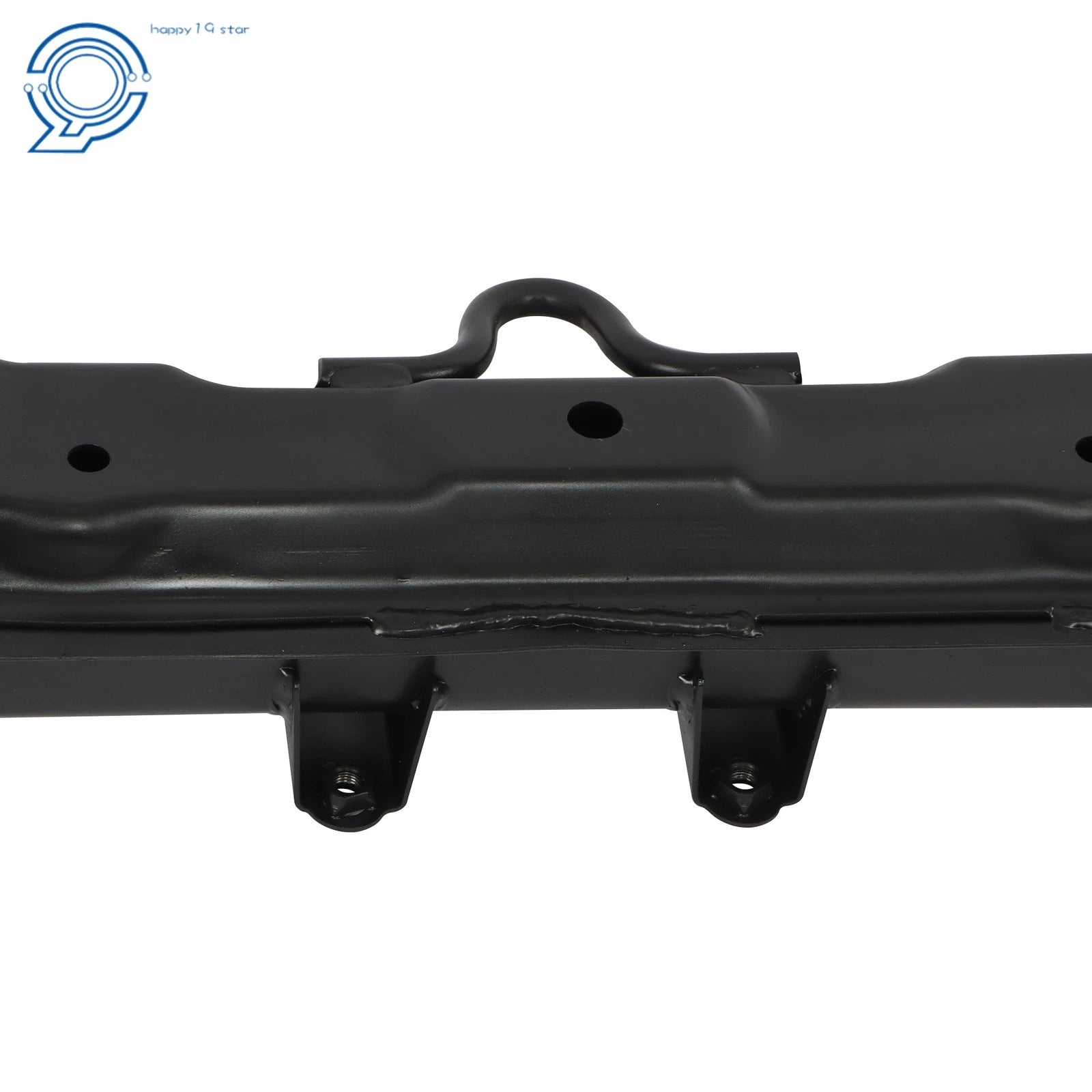 Front Subframe Crossmember for Honda Accord (2015-2017)
