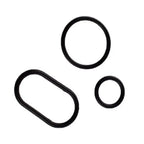O-Ring for Honda Accord Civic CR-V Oil Pump (2003-2023)