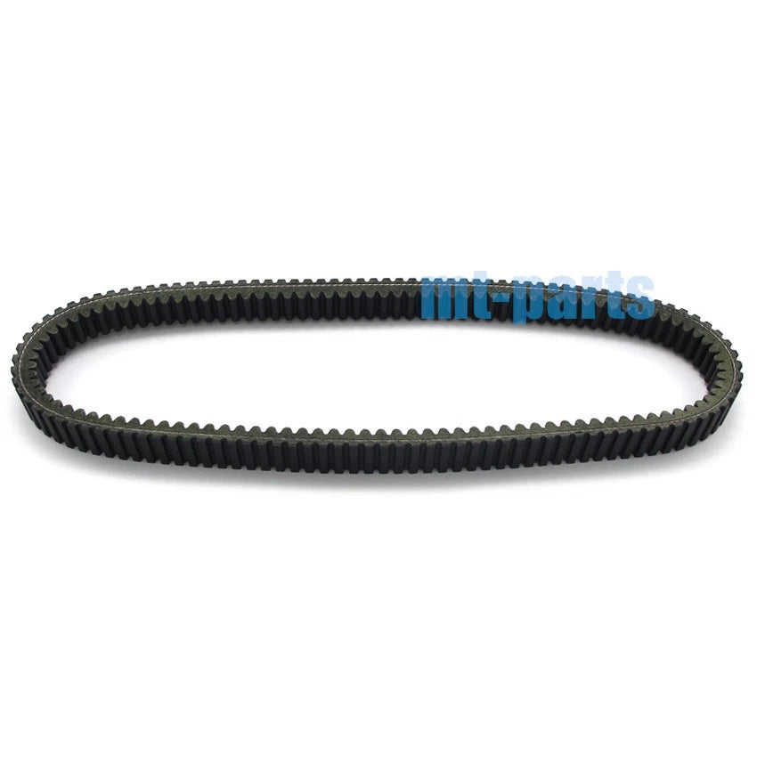 Drive Belt for Argo Conquest 8x8 (2017–2018) / 750 HDi 6x6 (2015–2016) 127-159HD