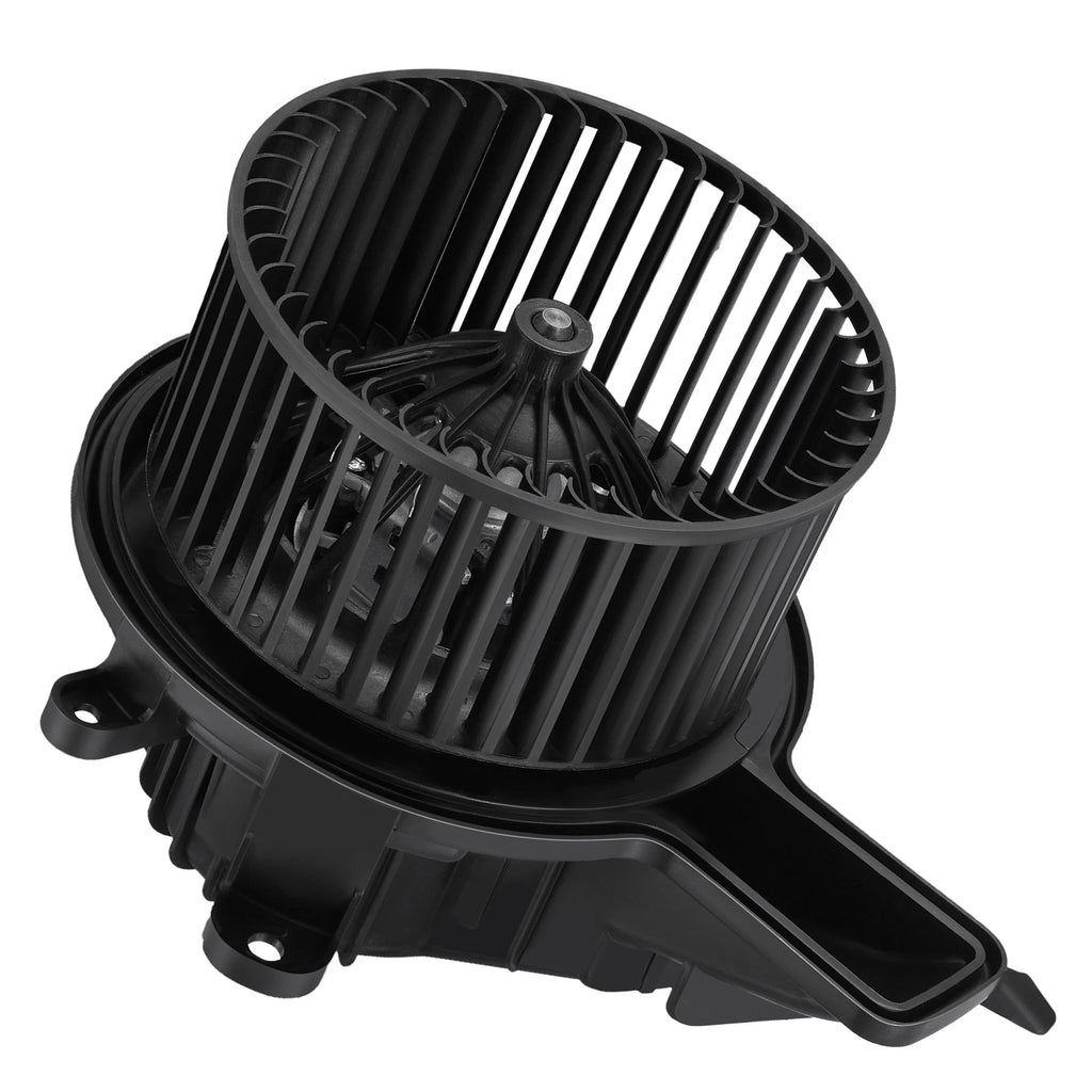 Engine Coolant Reservoir Tank with Cap for Land Rover Range Rover (2006–2009)