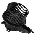 Engine Coolant Reservoir Tank with Cap for Land Rover Range Rover (2006–2009)