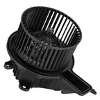 Engine Coolant Reservoir Tank with Cap for Land Rover Range Rover (2006–2009)