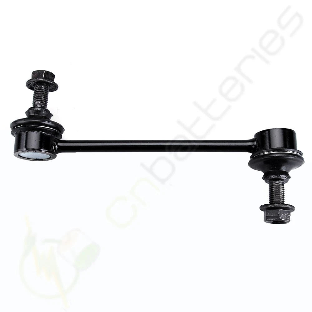 2X Front Stabilizer Sway Bar End Links Kit for Ford Fusion (2010–2012)