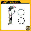 Fuel Pump Hanger Assembly for Chevrolet S10 GMC S15 Sonoma (1982–1989)