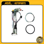 Fuel Pump Hanger Assembly for Chevrolet S10 GMC S15 Sonoma (1982–1989)