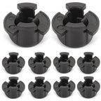 ACC Sensor Bracket for Compatible Vehicles (OEM)