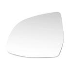 Bumper Cover Support Bracket for Dodge Challenger (2015–2012)