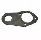 Bracket Lifting Hang for Cummins Dodge Ram (1998–2002)