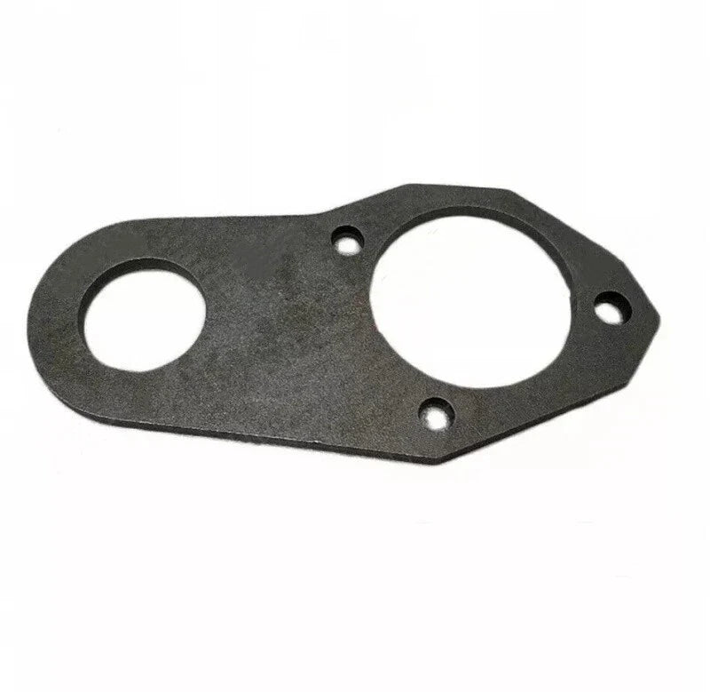Bracket Lifting Hang for Cummins Dodge Ram (1998–2002)