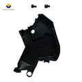 Throttle Cover for Honda TRX450R TRX450ER (2006–2014) 16157-HP1-601