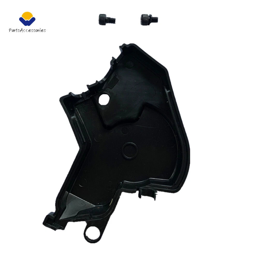 Throttle Cover for Honda TRX450R TRX450ER (2006–2014) 16157-HP1-601