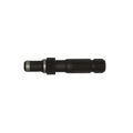 PTO Shaft 1000 RPM for John Deere (Replaces R122910)