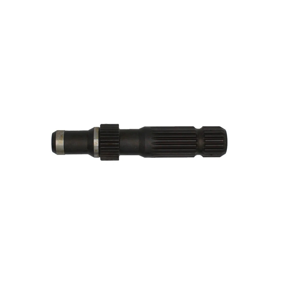 PTO Shaft 1000 RPM for John Deere (Replaces R122910)