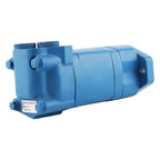 Blue Hydraulic Motor for Eaton Char-Lynn 2000 Series (1041228006)