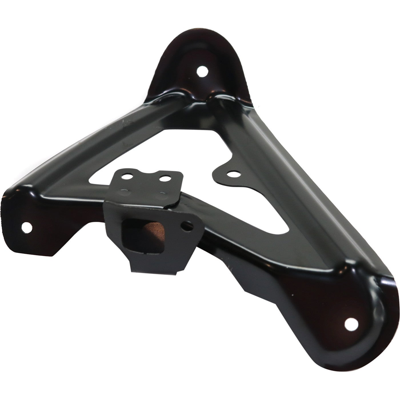 Fender Support for Honda Odyssey (2018–2023) Right Side