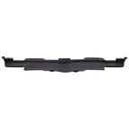Engine Splash Shield for GMC Canyon (2023–2024) Lower AT4 Denali Elevation
