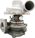 Turbocharger 8973628390 for Isuzu 4HK1 (2000–2023)