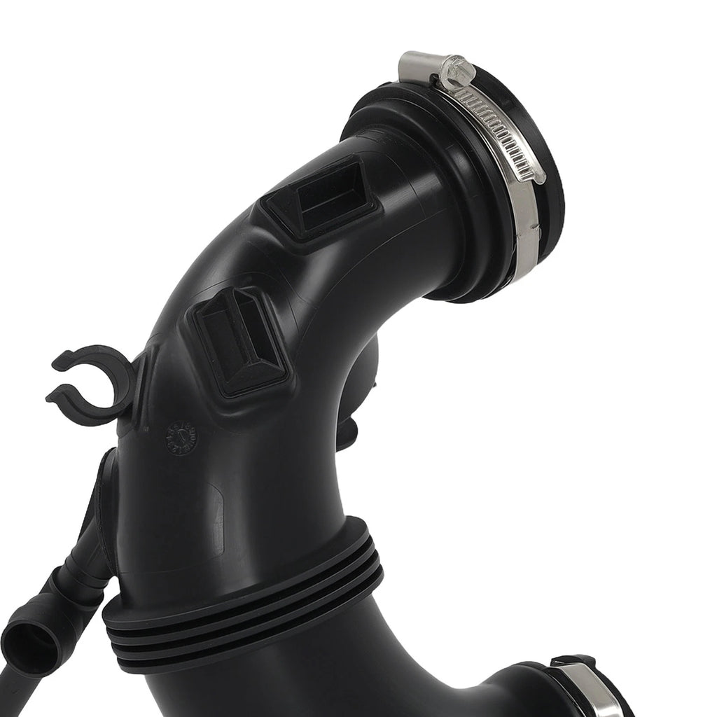 Turbo Intercooler Air Intake Duct Hose for Mercedes-Benz