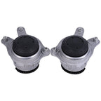 Engine Motor Mount for Mercedes Benz E300 E350 (2010-2016)