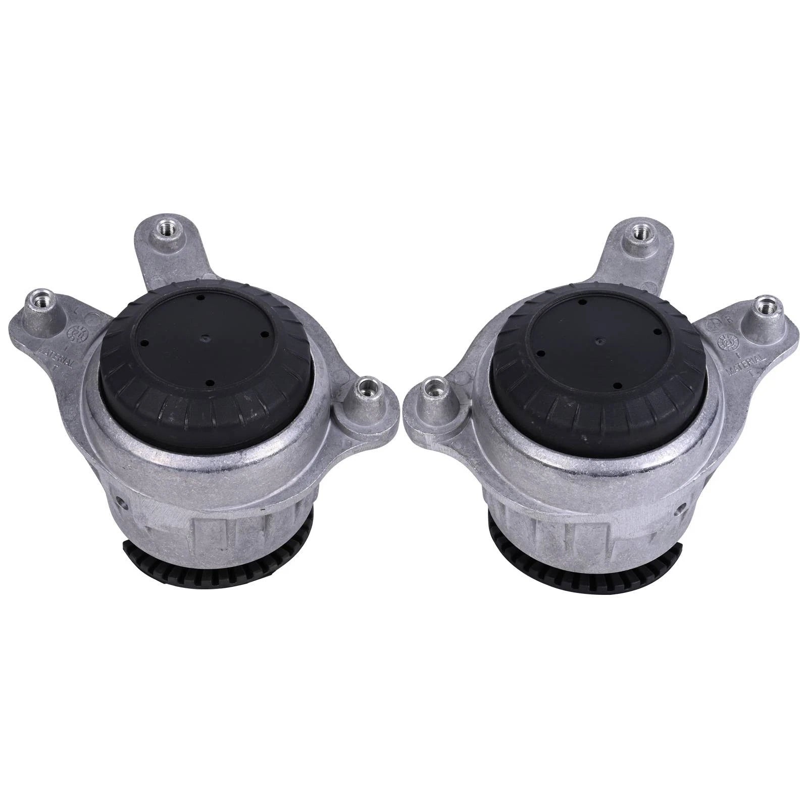 Engine Motor Mount for Mercedes Benz E300 E350 (2010-2016)
