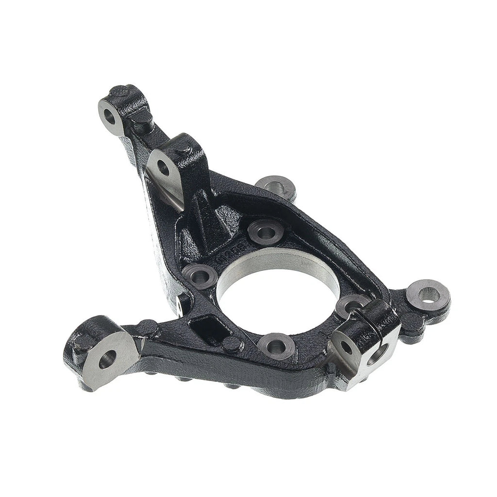 Front Left Steering Knuckle for Jeep Renegade (2015-2016)