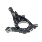 Front Left Steering Knuckle for Jeep Renegade (2015-2016)