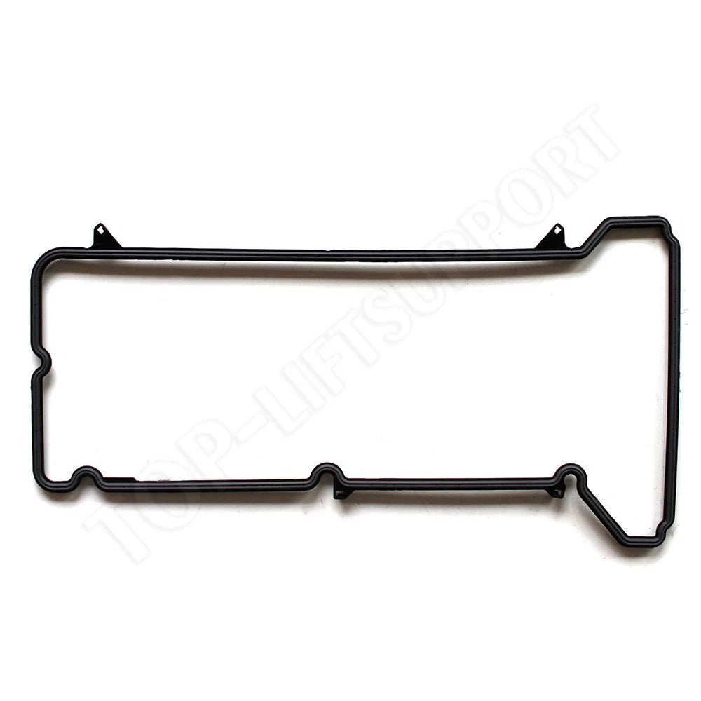 Valve Cover Gasket Set for Cadillac DTS, Buick 4.6L (2006–2011)