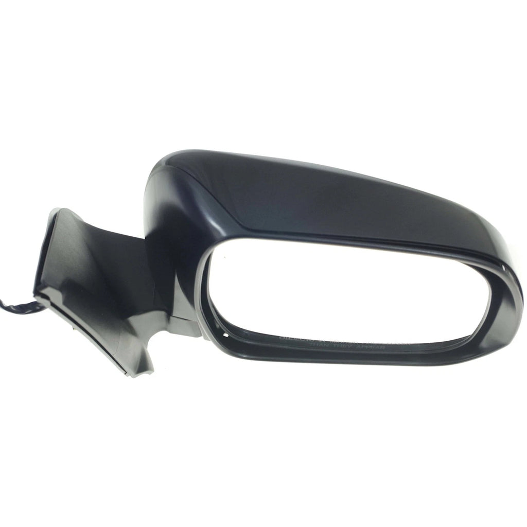 Mirror Set for Toyota Tacoma (2012–2015) with Signal Light