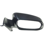 Mirror Set for Toyota Tacoma (2012–2015) with Signal Light