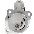 Starter Motor for Perkins 1103C-33, 1103D-33, 1104D-44