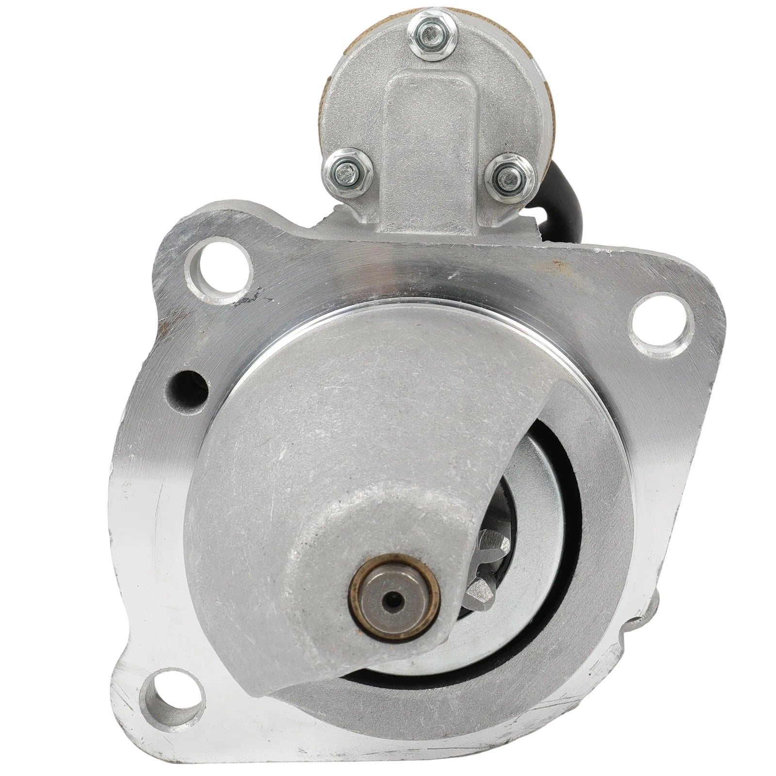 Starter Motor for Perkins 1103C-33, 1103D-33, 1104D-44