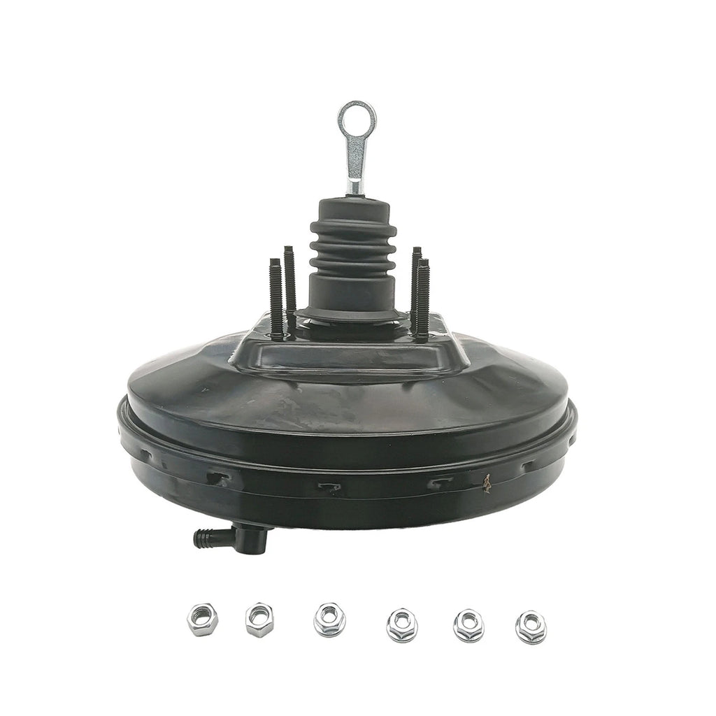 Power Brake Booster for Ford Windstar (1995-1998)