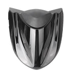 Motorcycle Rear Seat Cover Cowl for KAWASAKI Ninja ZX10 (2004-2005)
