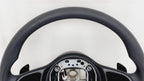 Steering Wheel with Paddle Shifters for Mercedes Sprinter (2019–2024) A9074604601