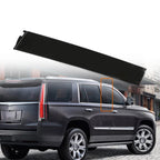 Front Passenger Side Door Molding Trim 926-242 for Cadillac Chevy GMC (2015–2020)