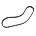 Drive Belt for Yamaha T-Max 530/560 (2017–2023)